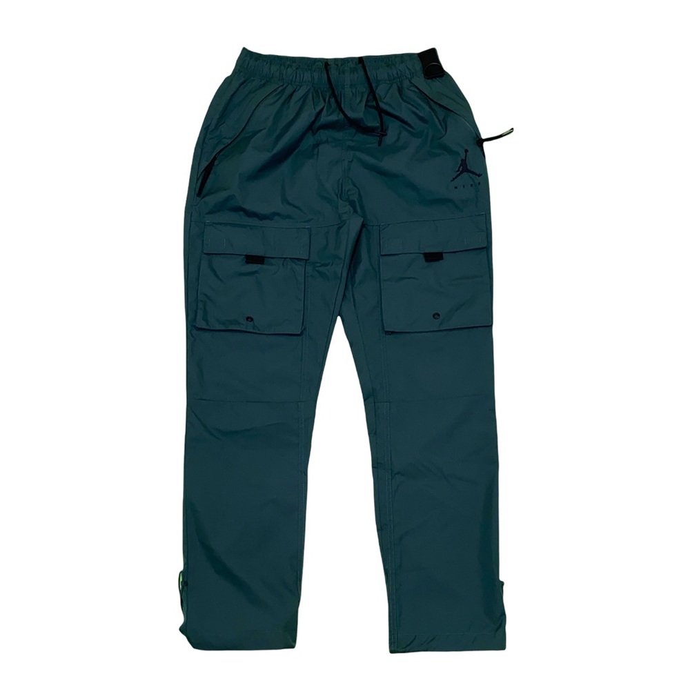 Jordan cargo pants